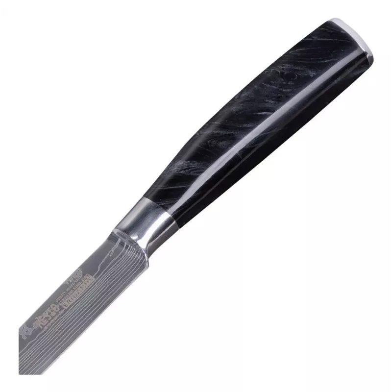 Universalus virtuvinis peilis Resto Kitchenware Eridanus