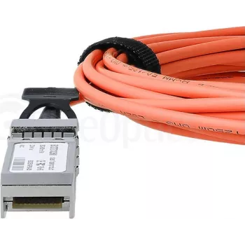 Aktyvus optinis kabelis SFP+ CBO Alcatel-Lucent SFP-AOC-10G-3M 10 Gbps 3 m