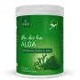 POKUSA RawDietLine Alga papildas šunims ir katėms - 1200g