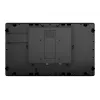 Monitorius Elo 2094L 19,5 colio FHD LCD WVA HDMI VGA USB liečiamasis