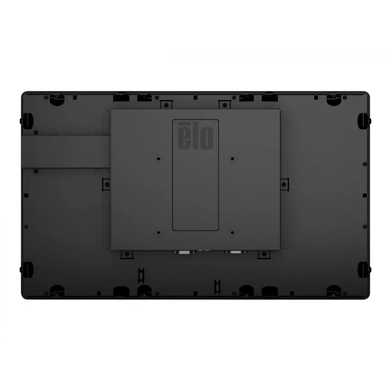 Monitorius Elo 2094L 19,5 colio FHD LCD WVA HDMI VGA USB liečiamasis