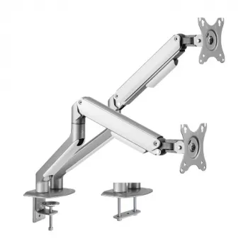 Hismart HS082451 Monitorius