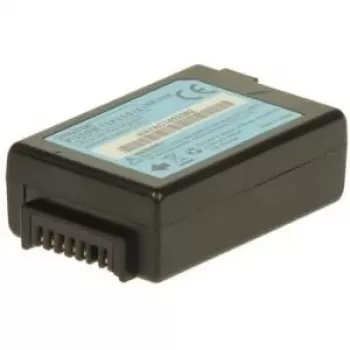 Zebra WA3025 atsarginė baterija nešiojamam kompiuteriui