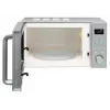 Mikrobangų krosnelė AMICA AMGF20E2I, 800 W, 20 l