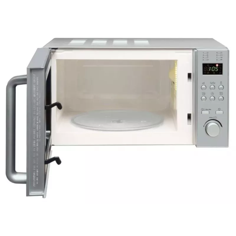 Mikrobangų krosnelė AMICA AMGF20E2I, 800 W, 20 l