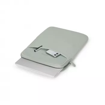 Dėklas DICOTA D31993-DFS 33 cm (13 colių) pilkas