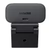 Internetinė kamera Insta360 Link 2C Pro Graphite Black