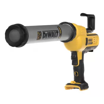 DeWALT DCE580N-XJ pistoletas sandarikliams kasetinis