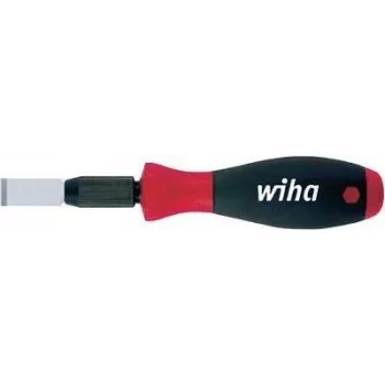 Pakeitimo ašmenys Wiha 430 40 (1,3 cm)