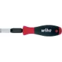 Pakeitimo ašmenys Wiha 430 40 (1,3 cm)