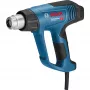 Šilumos pistoletas Bosch GHG 20-63 PROFESSIONAL