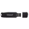 INTENSO 16GB USB 3.0 atmintukas 3533470