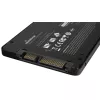 MEDIARANGE MR1003 - SSD - 480 GB - vidinis - 2.5 colio (6,4 cm)