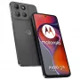 Motorola moto g15 power 17,1 cm (6,72 colio) Dual SIM Android 15 4G USB Type-C 8 GB 512 GB 6000 mAh Pilka
