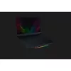 Nešiojamojo kompiuterio stovas Razer RC21-01110200-R3M1 Juodas 38,1 cm (15 colių)