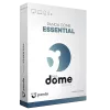 Panda Dome Essential – 1 Įrenginys 1 Metai