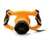 Statybinis maišytuvas Smart SM-02-031600 – 1600 W