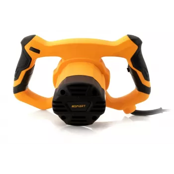 Statybinis maišytuvas Smart SM-02-031600 – 1600 W