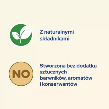 PURINA Cat Chow Sterilised Gig vištiena su baklažanu – šlapias kačių ėdalas 85 g