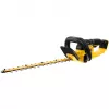 Dewalt 55cm 25mm tarpas 18V XR Li-Ion belaidis gyvatvorių žirklių pjūklas - be akumuliatoriaus