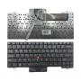 Pridedama klaviatūra Lenovo KB313457