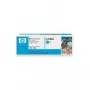HP C4192A - Cyan - original - LaserJet - Tonerpatrone (C4192A) - für Color LaserJet 4500, 4500dn, 4500n, 4550, 4550DN, 4550HDN, 4550N (C4192A)
