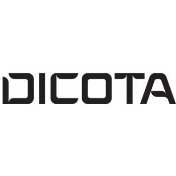 Dicota apsauginis nuo akinimo filtras 9H, skirtas HP Elite x2 1011 G1, lipnus