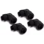 Alphacool 17611 Kompiuterinio aušinimo jungtis