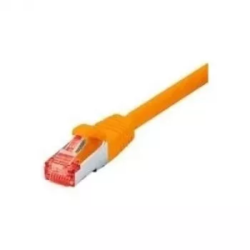 Tecline 71510A Ethernet Patch Cable
