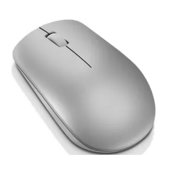 Lenovo 530 pelė Office Ambidextrous RF Wireless Optinė 1200 DPI