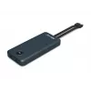 Power Bank Port Designs 907006 10000 mAh Li-polimeras Juoda