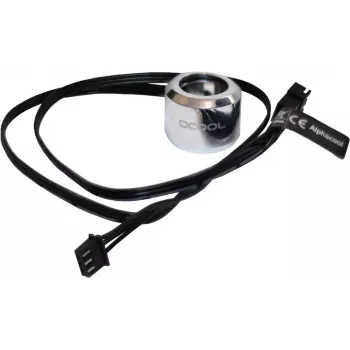 Alphacool 15366 Kompiuterinio aušinimo priedas