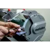 Metabo DS 150 Plus šlifavimo staklės