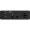 Fender Quantum LT 2 – USB-C garso sąsaja