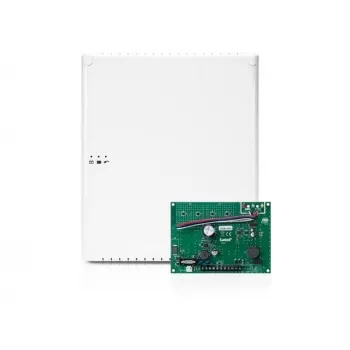 Satel APS-30 maitinimo blokas išmaniojo namo valdiklio priedui