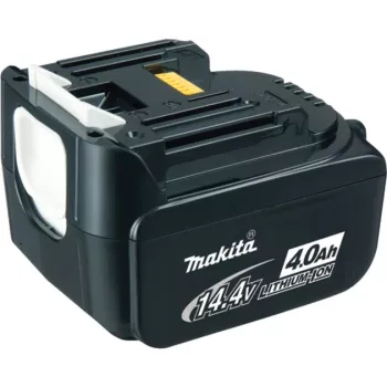 Makita BL1440 196388-5 Akumuliatorius 14,4 V 4 Ah Li-Ion
