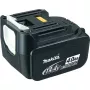 Makita BL1440 196388-5 Akumuliatorius 14,4 V 4 Ah Li-Ion