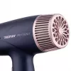 Plaukų džiovintuvas Zelmer ZHD9005 Pro Essence