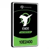 Seagate Enterprise ST600MM0009 vidinis kietasis diskas 600 GB 10000 RPM 128 MB 2.5 colio SAS