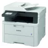 Spaustuvas Brother HL-L3240CDW spalvotas 600 x 2400 DPI A4 Wi-Fi