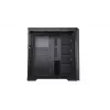 Korpusas Phanteks Enthoo Pro 2 Full Tower Juodas