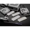 Corsair Dominator Platinum RGB - DDR5 - Kit - 64 GB: 2 x 32 GB