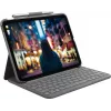 Logitech 920-011425 pilka pelė