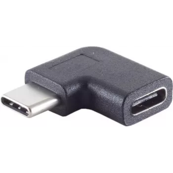 Palaidinės keitiklis ShiverPeaks BS13-40001 USB Type-C