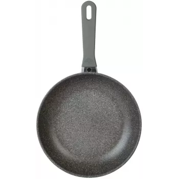 BALLARINI Murano granitinė keptuvė 24 cm 75002-927-0
