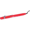 Nuėmimo įrankis ks tools 205.2020, universalus rankinis nuėmiklis 140 x 21 mm
