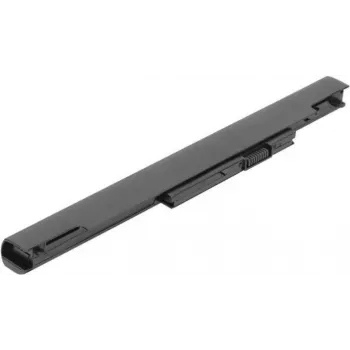 HP 807670-800 baterija nešiojamam kompiuteriui