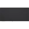 Tinklo jungiklis TP-LINK OMADA ES220GP valdomas 18x Gigabit (10/100/1000) su PoE+ palaikymu