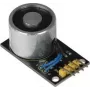 ARD MAGNET 25N - Arduino - Elektromagnetas iki 2,5 kg (SEN-MAG25N)