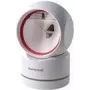 Honeywell Orbit HF680 - USB rinkinys - brūkšninių kodų skaitytuvas - stalinis įrenginys - 2D vaizdo skaitytuvas - dekoduojantis - USB